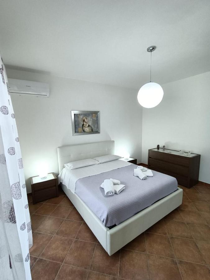 카세 산 마르코 Assiri Garden House 빌라 외부 사진