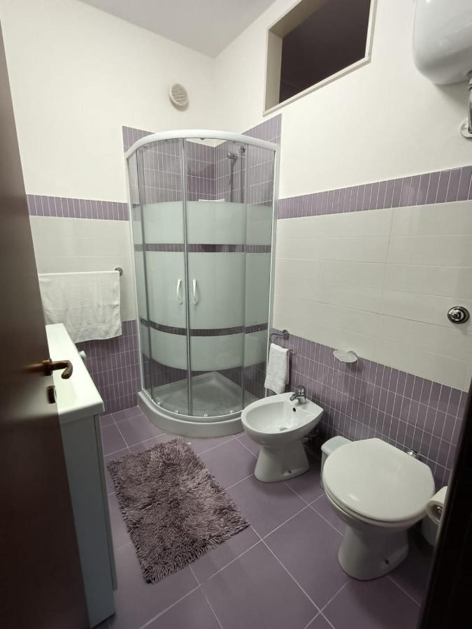 카세 산 마르코 Assiri Garden House 빌라 외부 사진